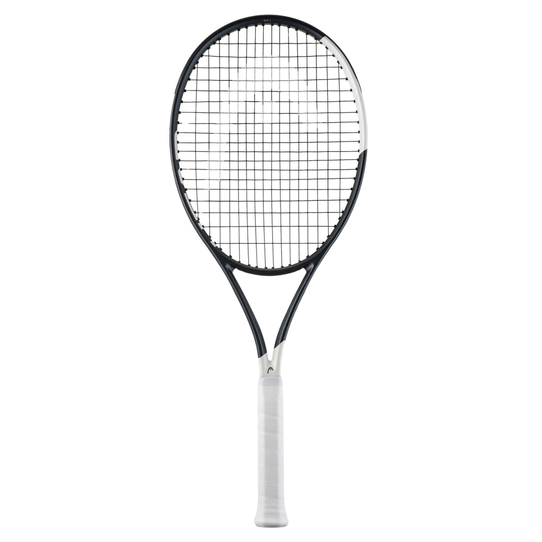 Tennis Racquets [By Brand] Head – Baseline Racquets