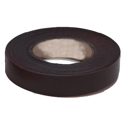 TOURNA TAPE FINISHING VINYL BLK