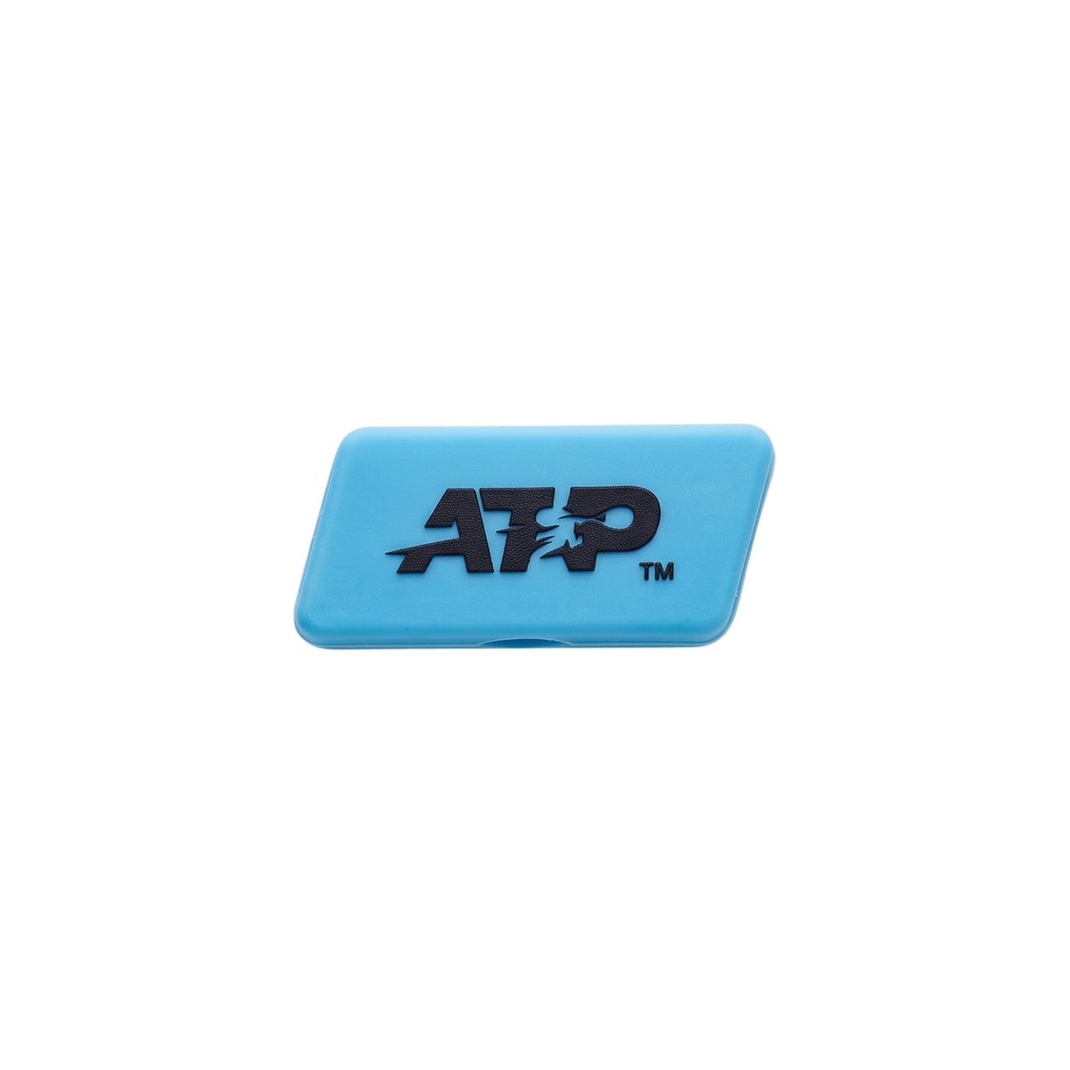 TECNIFIBRE DAMPENER ATP ASSORTED (TBD)