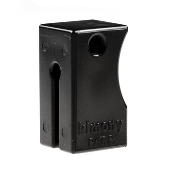 KIMONY STARTING BLOCK