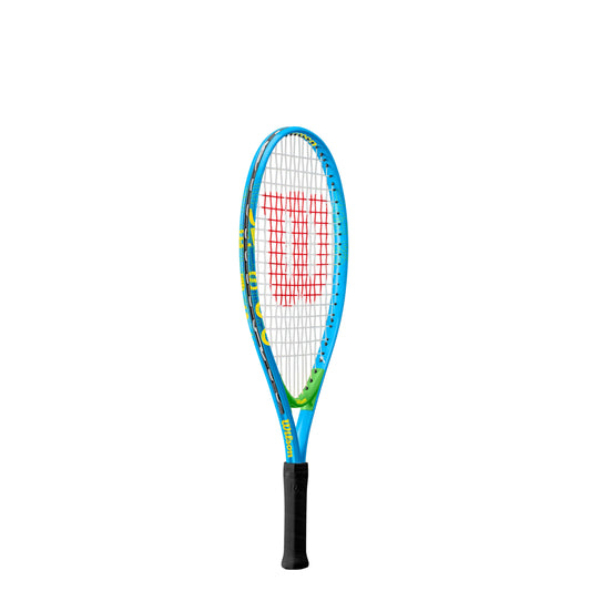 WILSON RACKET JNR US OPEN 21 (2022)