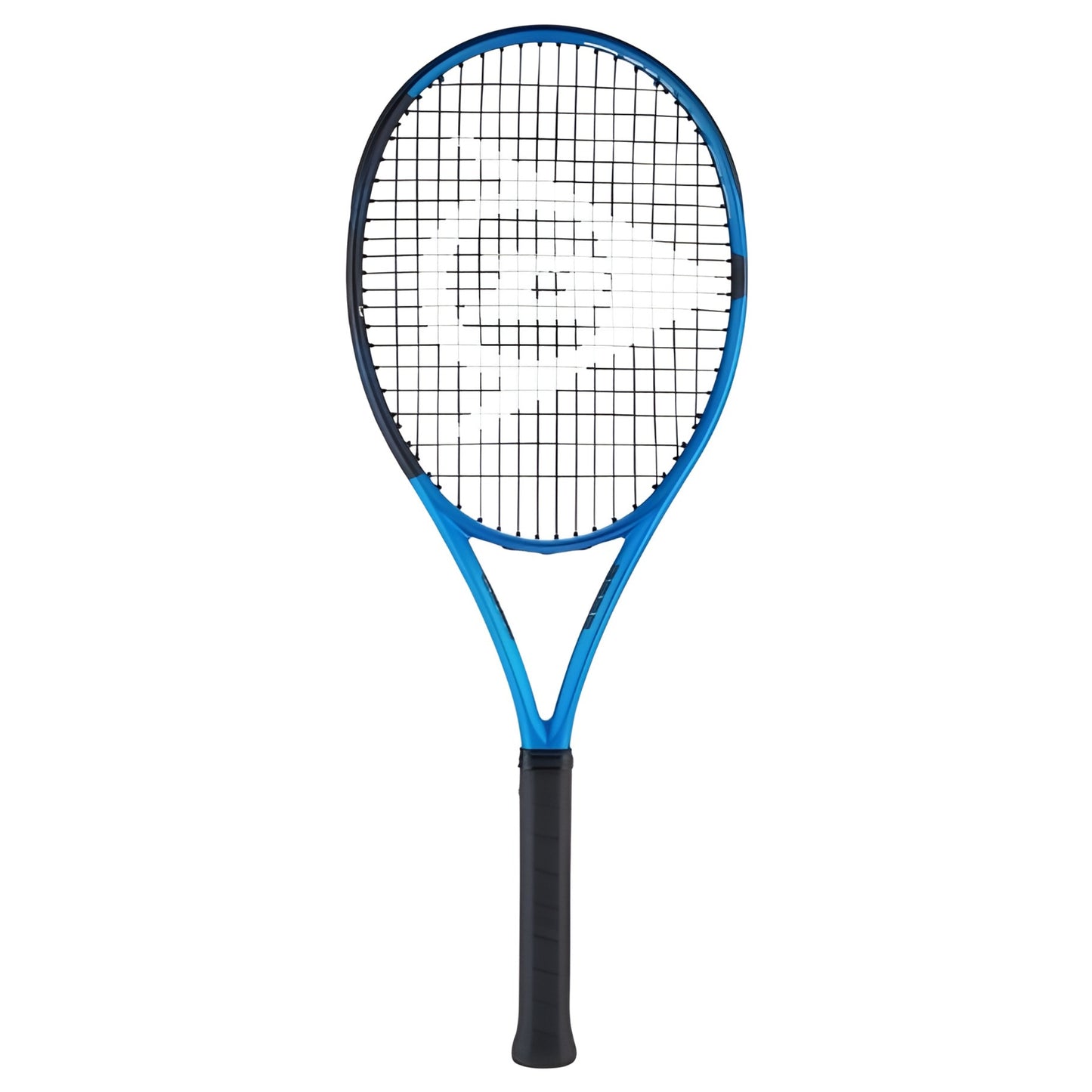 DUNLOP RACKET FX500 JNR 26 250G (TBD)