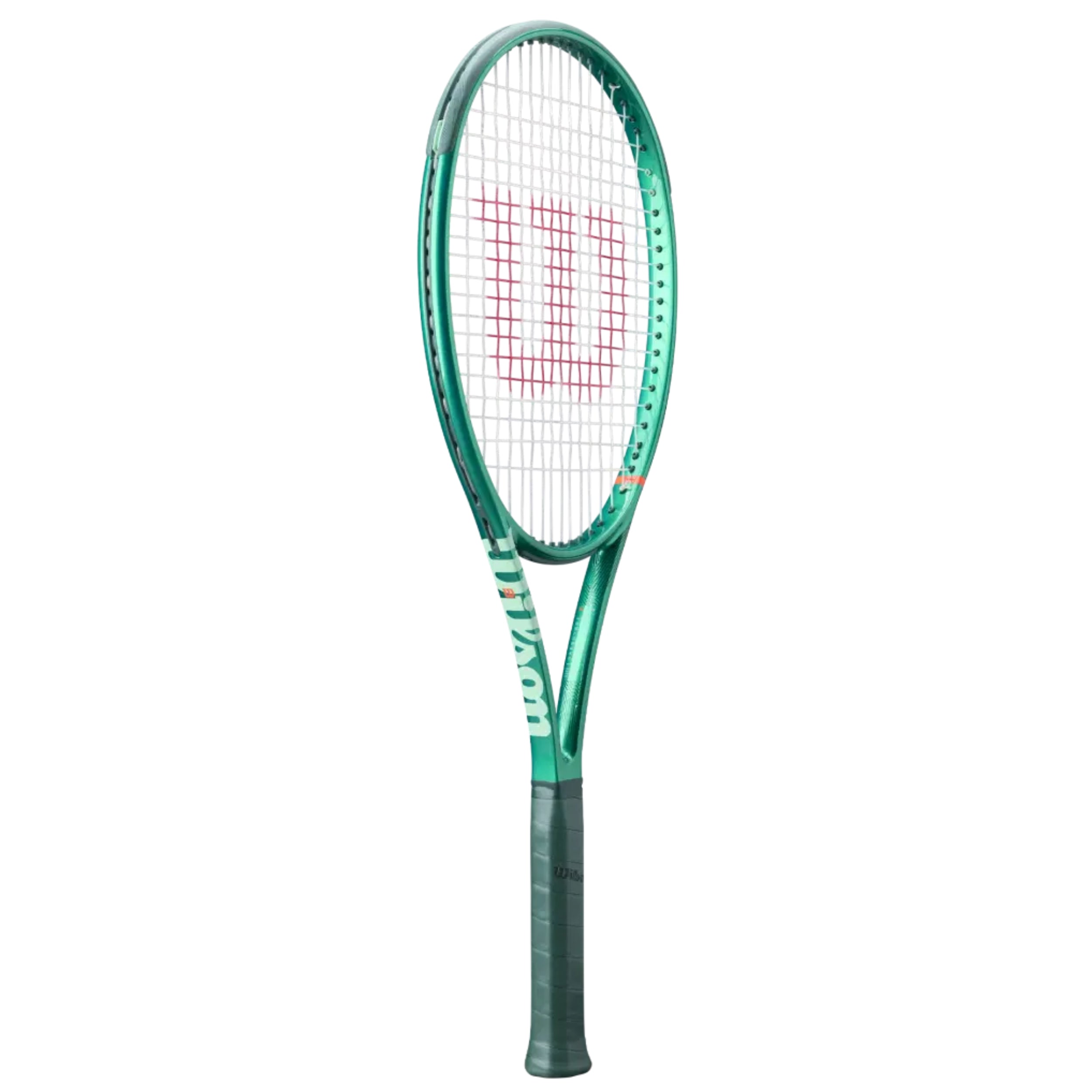 【美品】BLADEv9 98s Wilson WILSON RACKET BLADE 98 V10 16X19 305G – Baseline Racquets
