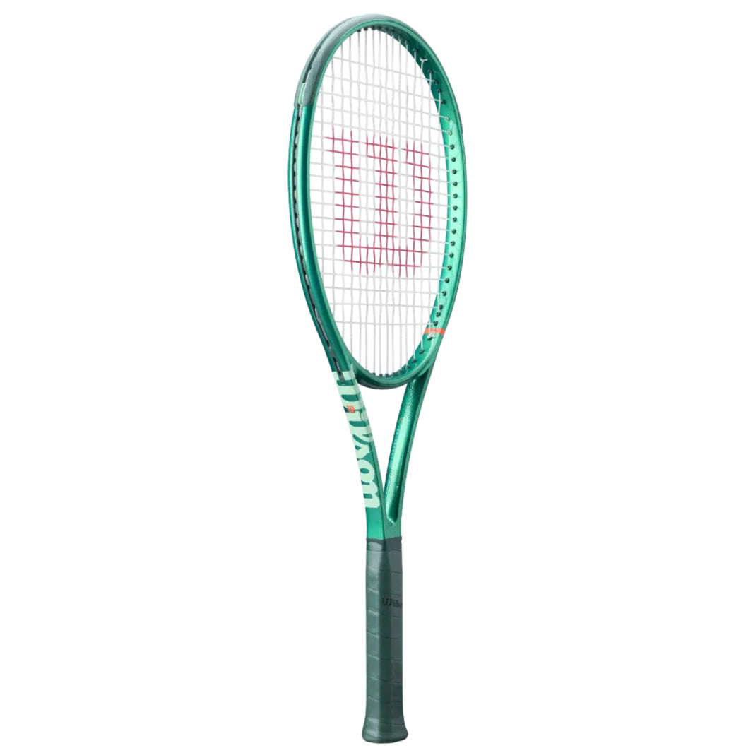 Tennis Racquets [By Brand] Wilson – Baseline Racquets