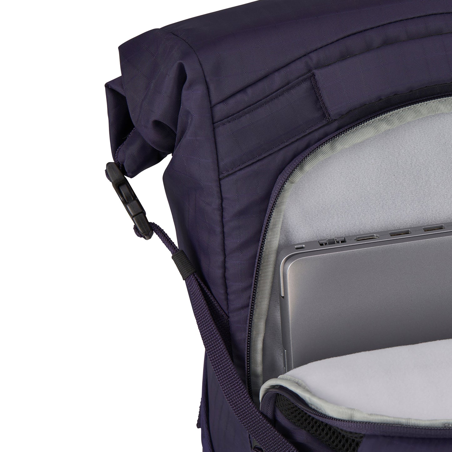 HEAD BAG BACKPACK TOUR RACQPACK DARK BLUE