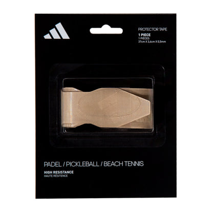 ADIDAS TAPE PROTECTIVE ANTISHOCK TRANSPARENT