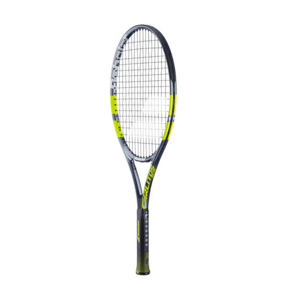 BABOLAT RACKET JNR CARLITOS 25