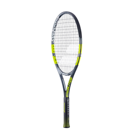 BABOLAT RACKET JNR CARLITOS 25