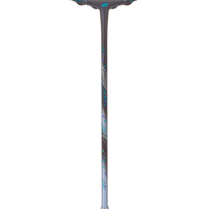 YONEX RACKET BMT ASTROX 88D PRO BLACK/SILVER