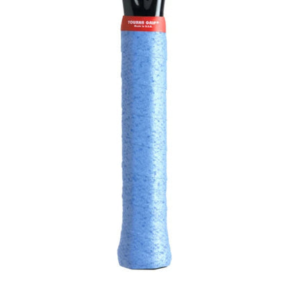 TOURNA GRIP DRY FEEL XL BLUE (1) (TBD)
