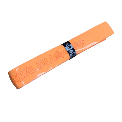 KARAKAL GRIP REPLACEMENT PU SUPER ASSORTED