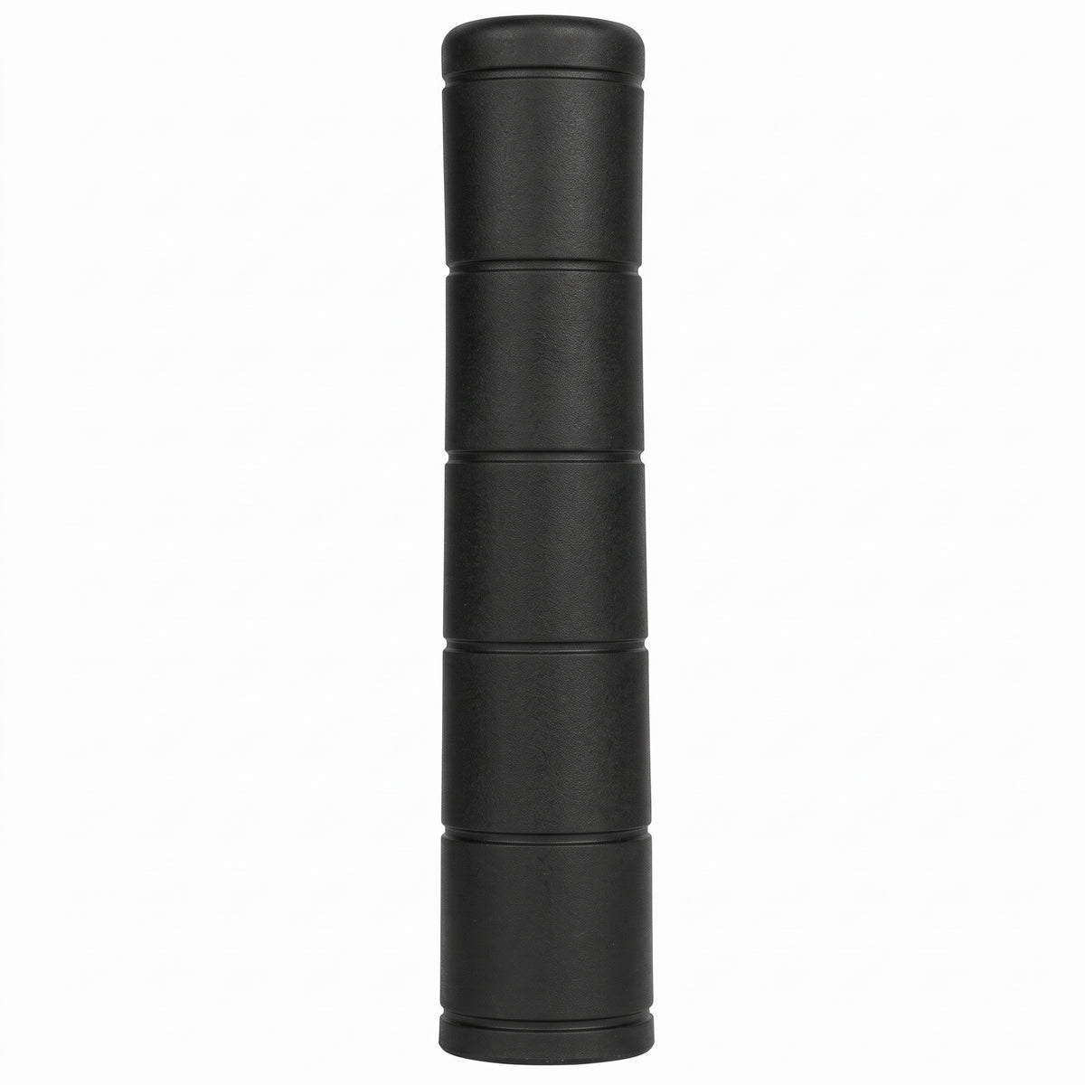 HEAD GRIP REPLACEMENT SOFTAC TRAC BLK