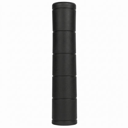 HEAD GRIP REPLACEMENT SOFTAC TRAC BLK