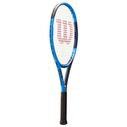 WILSON RACKET BLX VOLT 100 16X20 267G