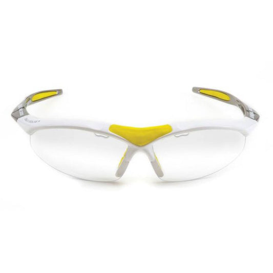 KARAKAL GLASSES SQ SNR PRO 3000 YEL