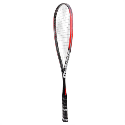 OLIVER RACKET SQ INFLAMED 6CL 145G
