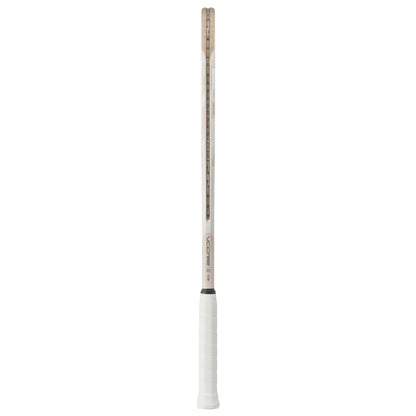 YONEX RACKET VCORE 07 98 SAND BEIGE 16X19 305G
