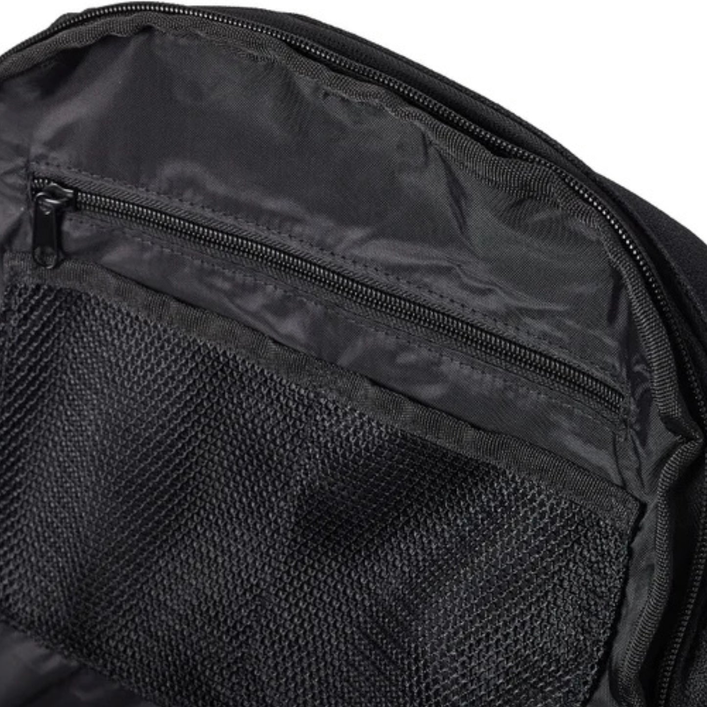 WILSON BAG BACKPACK PADEL BELA BLACK