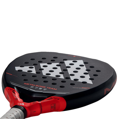 ADIDAS PADEL METALBONE TEAM 375G (2026)