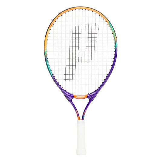 PRINCE RACKET ENERGY JNR 21 200G
