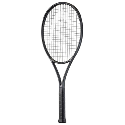 HEAD RACKET SPEED LEGEND MP 16X19 300G