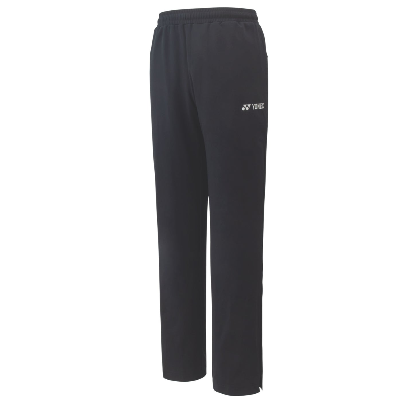 YONEX PANTS WARM-UP 60111 MN BLK