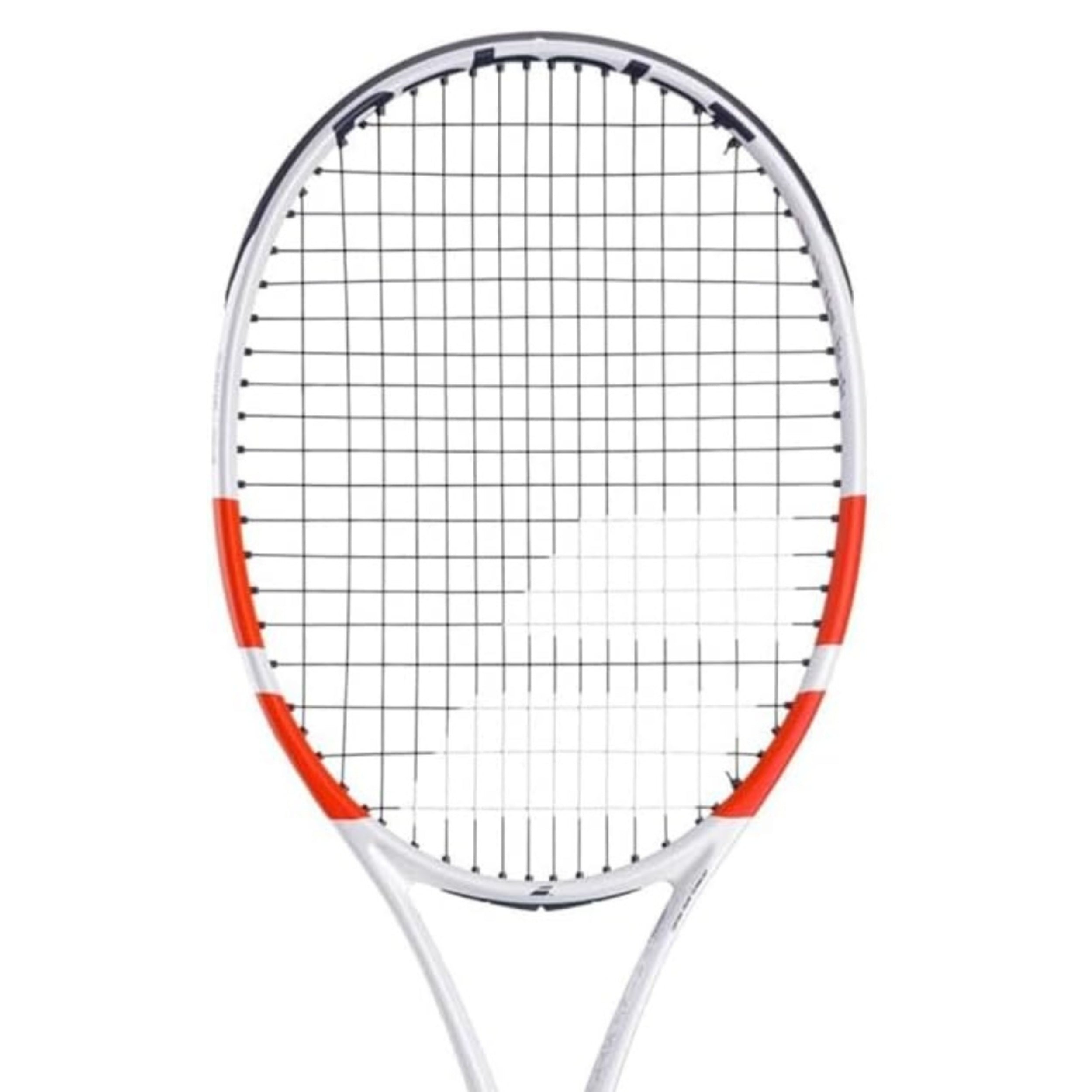 BABOLAT RACKET PURE STRIKE 100 16X19 300G (2025) / L2 – Baseline