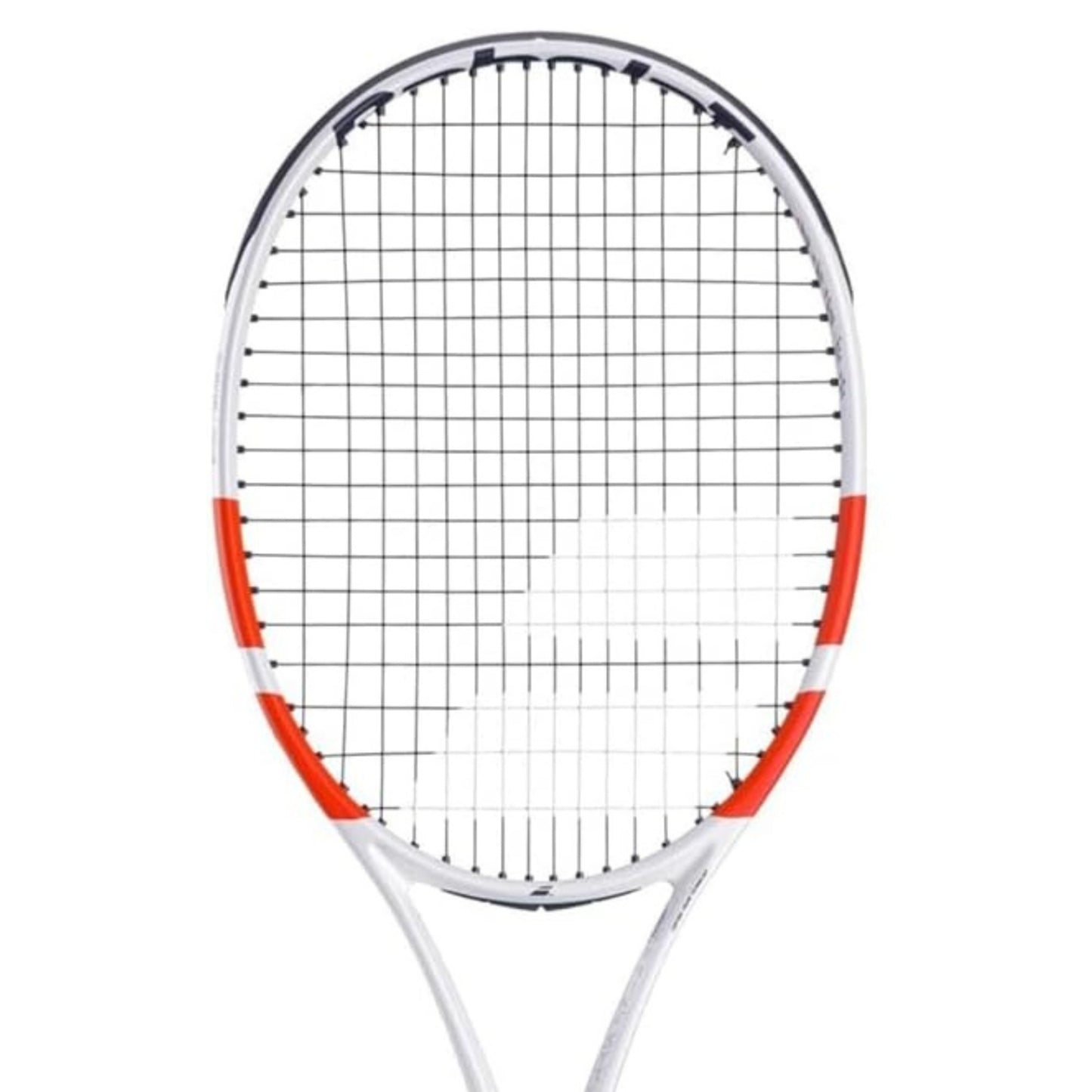 BABOLAT RACKET PURE STRIKE 100 16X19 300G (2025) / L2