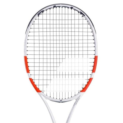 BABOLAT RACKET PURE STRIKE 100 16X19 300G (2025) / L2