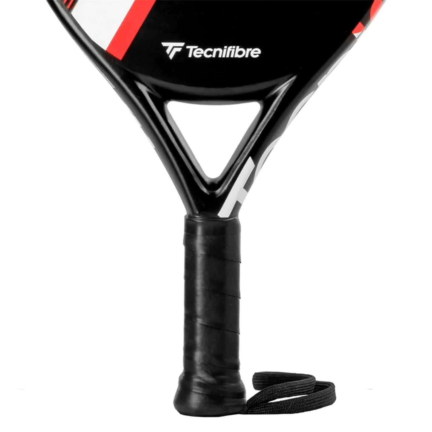 TECNIFIBRE PADEL WALL MASTER ONE 370G