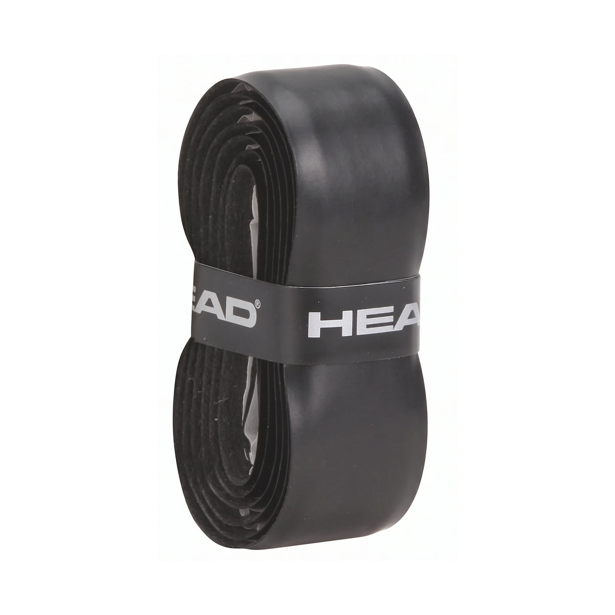HEAD GRIP REPLACEMENT HYDROSORB PRO