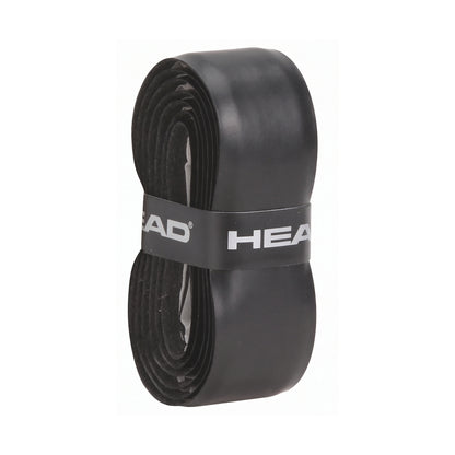 HEAD GRIP REPLACEMENT HYDROSORB PRO
