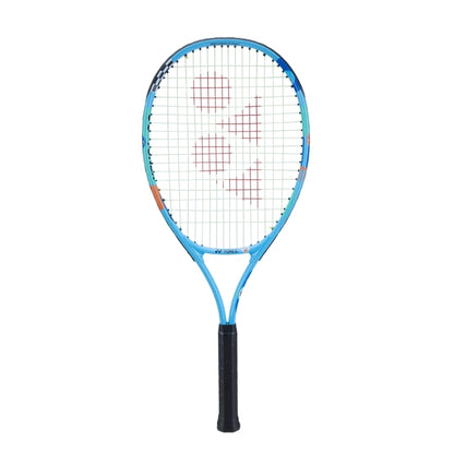 YONEX RACKET JNR 25 INCH OCEAN BLUE (2026)