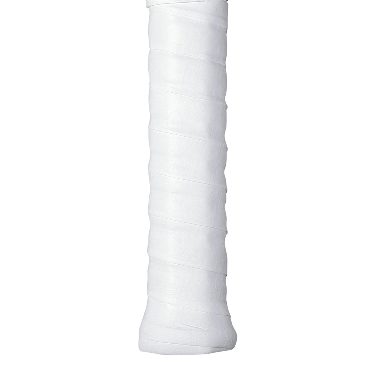 WILSON GRIP OVERGRIP PRO WHITE (12)