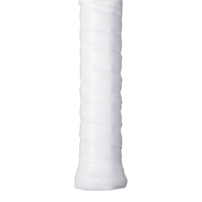 WILSON GRIP OVERGRIP PRO WHITE (12)
