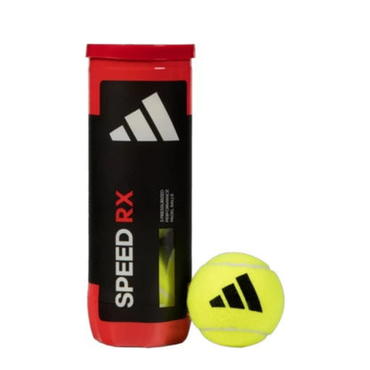 ADIDAS BALL PADEL RX SPEED (3)