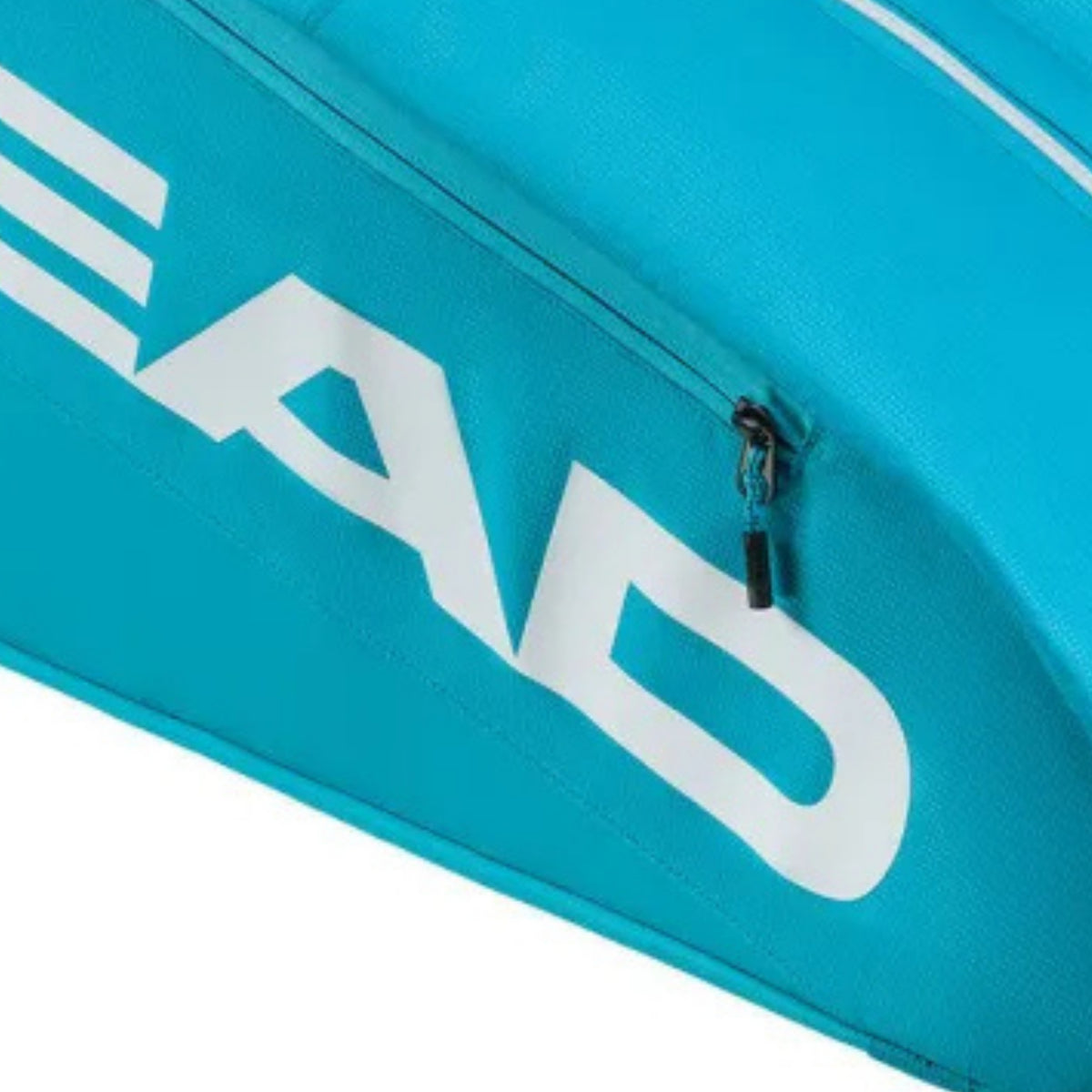 HEAD BAG TOUR 9R LARGE BLUE/WHITE