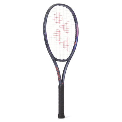 YONEX RACKET PERCEPT 01 100 16X19 300G MIDNIGHT NAVY