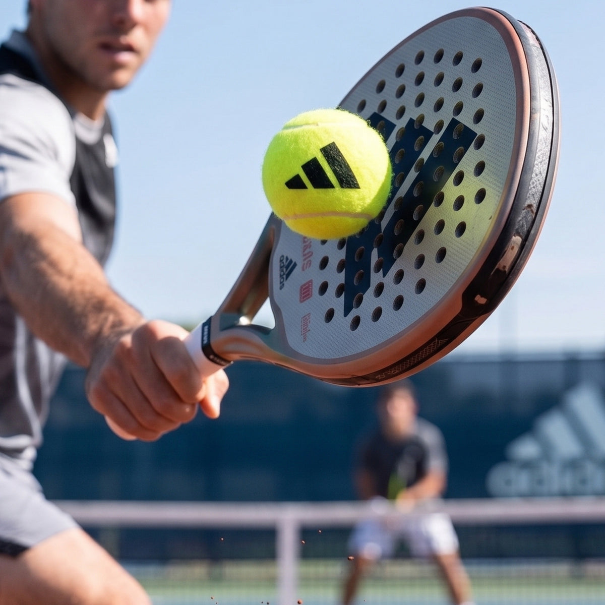 ADIDAS BALL PADEL RX SPEED (3)