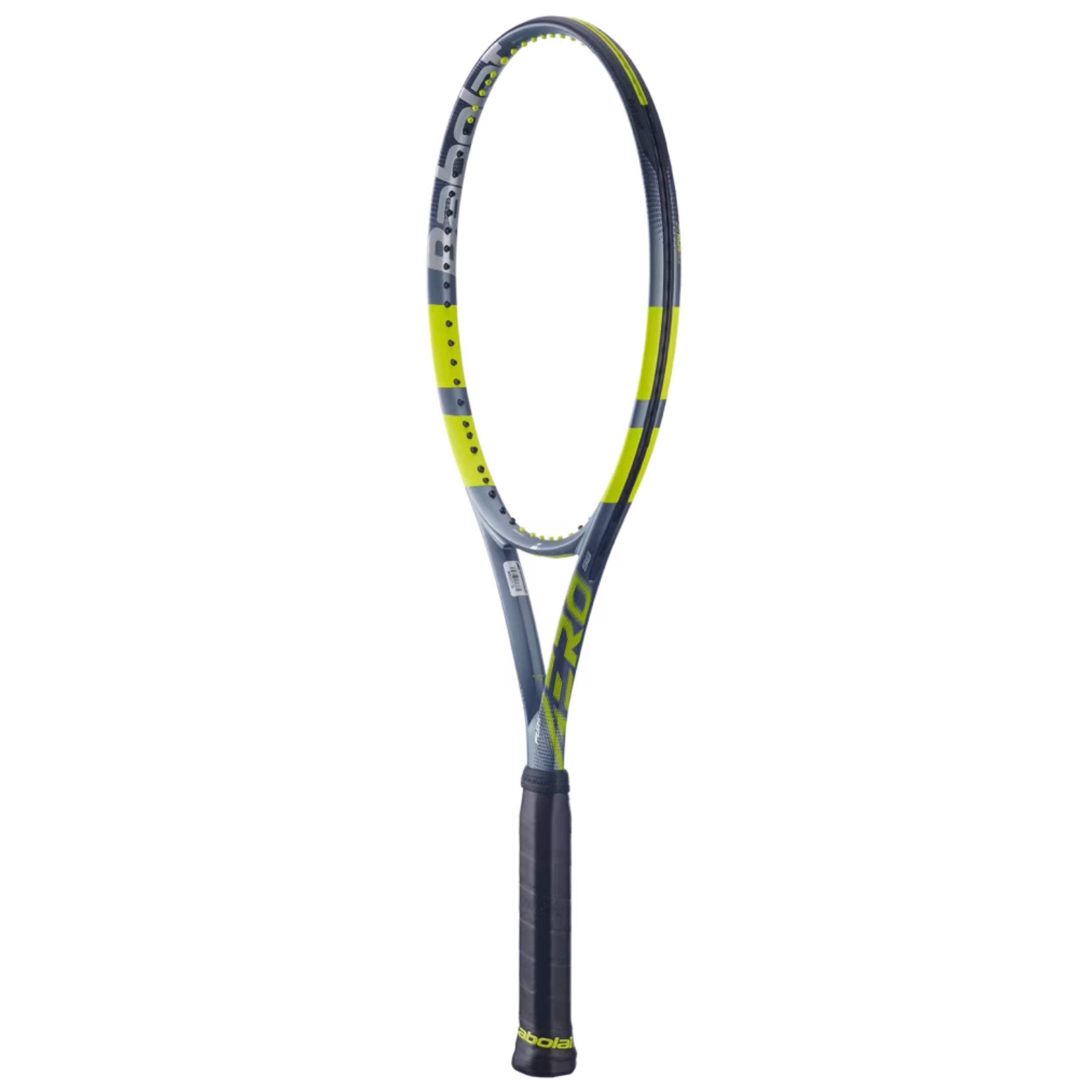 BABOLAT RACKET PURE AERO 98 16X20 305G (26) – Baseline Racquets