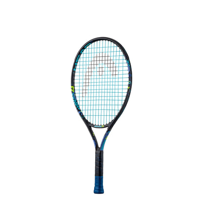 HEAD RACKET JNR NOVAK 23 (2025)