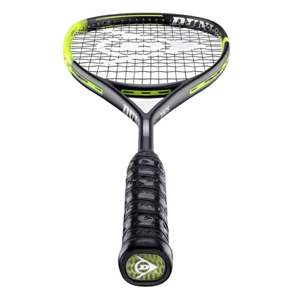 DUNLOP RACKET SQ SONIC CORE ULTIMATE 132G