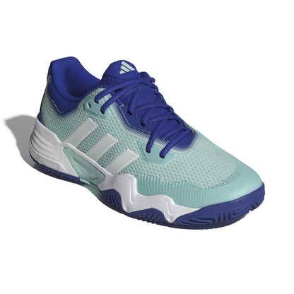 ADIDAS SHOE SOLEMATCH CONTROL 2 MN AQUA BLUE (AW24)
