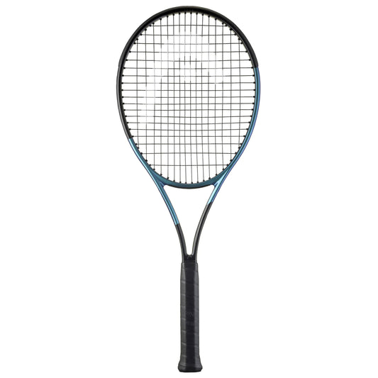 HEAD RACKET GRAVITY AUX 2.0 TOUR 16X19 305G