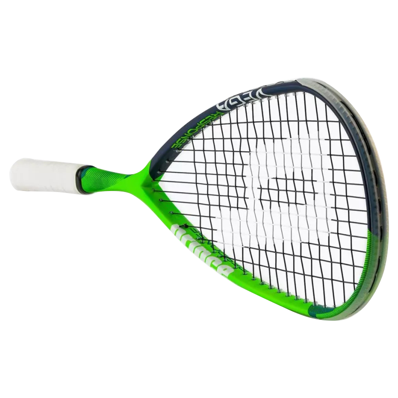 PRINCE RACKET SQ VEGA RESPONSE 400 135G