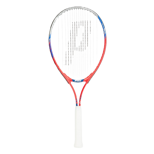 PRINCE RACKET ENERGY JNR 25 230G