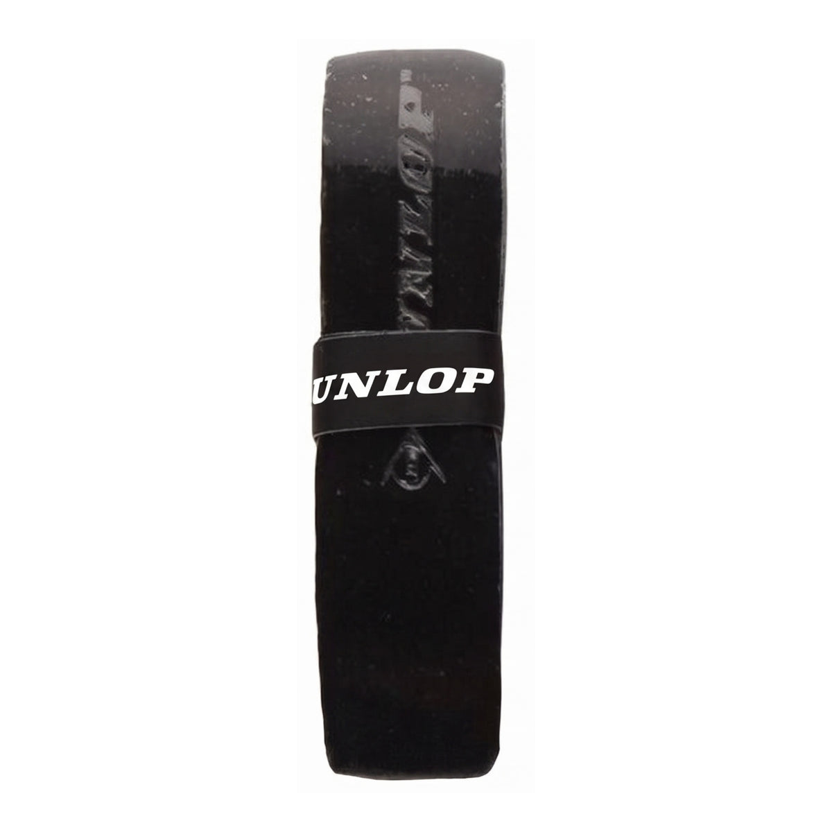 DUNLOP GRIP REPLACEMENT PADEL PRO TOUR BLACK