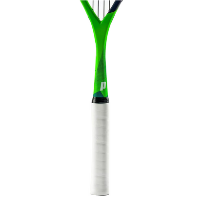 PRINCE RACKET SQ VEGA RESPONSE 400 135G