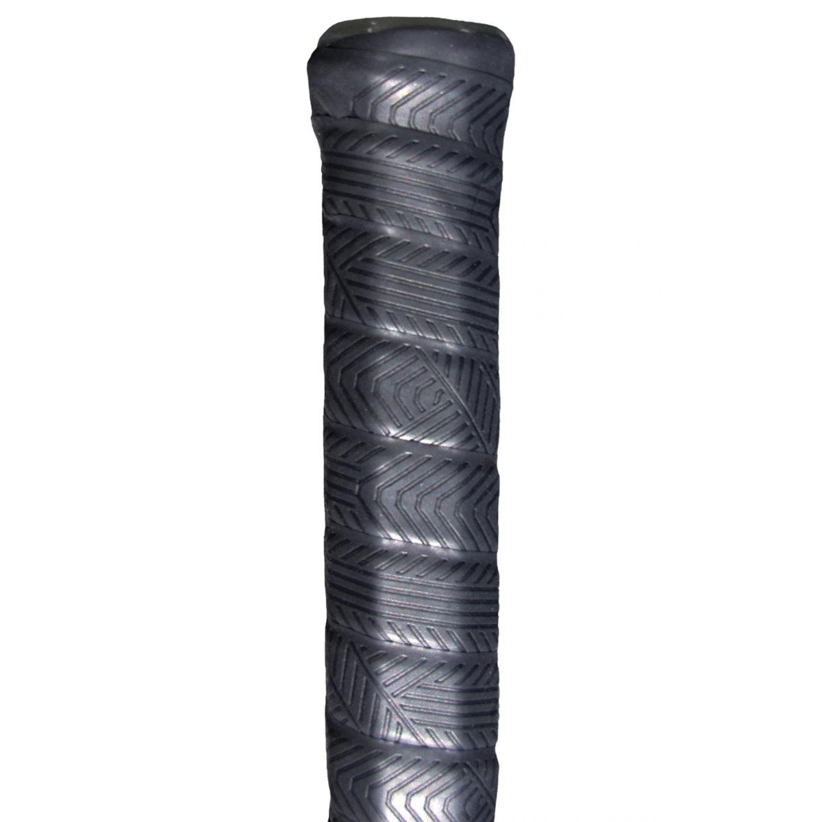 TOURNA GRIP REPLACEMENT PRO GEL 2MM BLK (TBD)