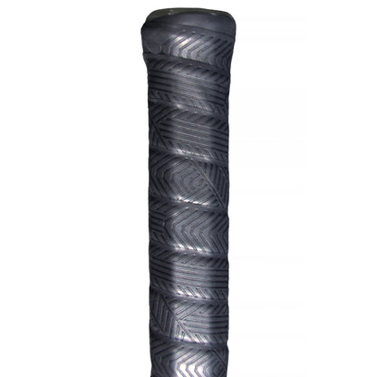 TOURNA GRIP REPLACEMENT PRO GEL 2MM BLK (TBD)